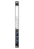BOSCH Wiper Blade 3 397 007 294