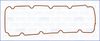 Прокладка, крышка головки цилиндра AJUSA 11073100