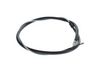 Bosch Cable Pull, parking brake 1 987 482 323