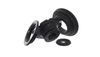 SKF Suspension Strut Support Mount VKDA 35646