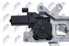 EPS-RE-001S_3-WM.JPG