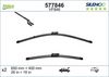 WIPER BLADE KIT_577846_50.JPG
