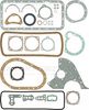 VICTOR REINZ