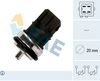 Sensor, Kühlmitteltemperatur