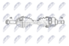 npw-mg-009_9-wm.PNG