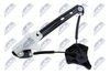 EPS-VW-063_2-WM.JPG