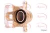 APEC Brake Caliper RCA694N