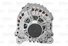 ALTERNATOR_440593_01.JPG