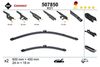 WIPER BLADE KIT_507850_50.JPG