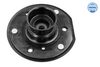 Meyle Suspension Strut Support Mount 29-14 641 0001