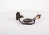 Bosch Lambda Sensor 0281004402