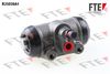 R25039A1.JPG