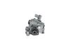 Bosch Hydraulic Pump, steering system K S01 000 596