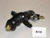 85-K0-012_1.JPG