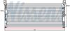 NISSENS_94370.JPG