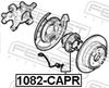 1082-CAPR_1.JPG