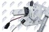 EPS-FR-006S_3-WM.JPG
