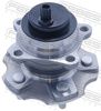 0182-GGL10MR.JPG