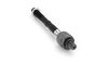SKF Inner Tie Rod VKDY 825027
