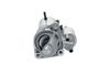 Bosch Starter 1 986 S00 683 (1986S00683)