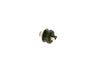 BOSCH Druckknopfschalter - 0343003005