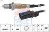 10.8630-fa.JPG