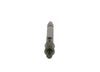 Bosch Fuel Injection Part 0 432 380 016 DHK (0432380016)