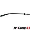 Гальмівний шланг JP GROUP 1561601700 (BS9315, 1561601709)