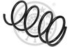 OPT_IF-20362_WM_01.JPG