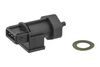 Sensor, Geschwindigkeit