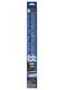 Valeo VR27 Wiper Blade