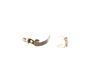 Bosch Contact Breaker Points 1 237 013 720 (1237013720)