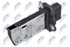 EPP-VW-009_2-WM.JPG