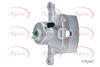 APEC Brake Caliper LCA778