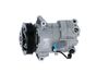 Kompresor, klimatizace 32487