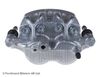ADT348139C_2.JPG