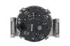 ALTERNATOR_443400_02.JPG