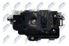 ezc-vw-007_4-wm.JPG