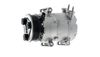 Kompresor, klimatizace ACP 1330 000P