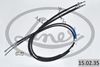 15_02_35.JPG