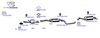 OP-EXSFO619_20260529081926.JPG
