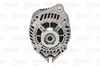ALTERNATOR_433189_01.JPG