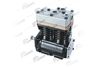 kompresor RVI 1700010002