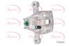 APEC Brake Caliper RCA679