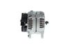 Bosch Alternator 1 986 A01 674