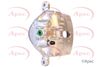 APEC Brake Caliper RCA156