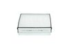 BOSCH Filter, cabin air 1 987 435 191