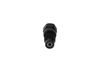 Bosch Fuel Injection System Valve F 00N 201 090