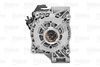 ALTERNATOR-STARTER_439962_01.JPG