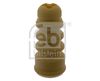 Буфер, амортизація FEBI BILSTEIN 44529